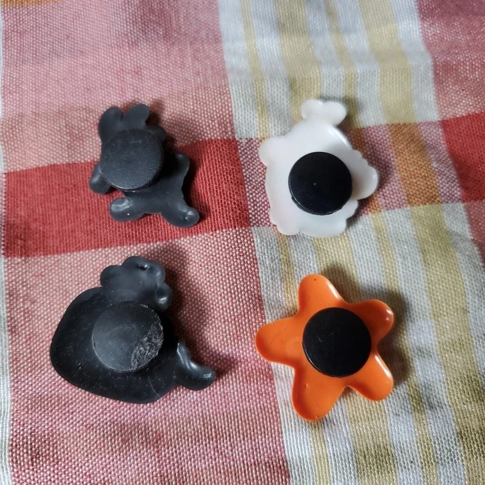 N/A set four